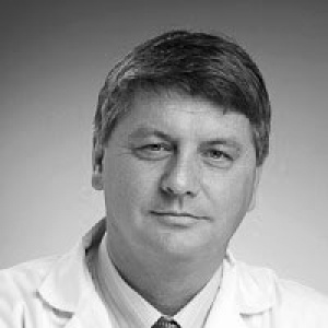 Чернобай Игорь Владимирович, фото